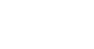 ACCIONA